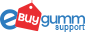 Buy