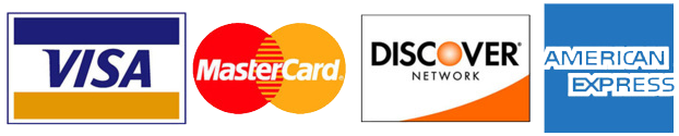 Payment Methods